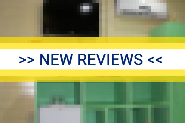 www.pousadaalgasmarinhas.com.br - check out latest independent reviews