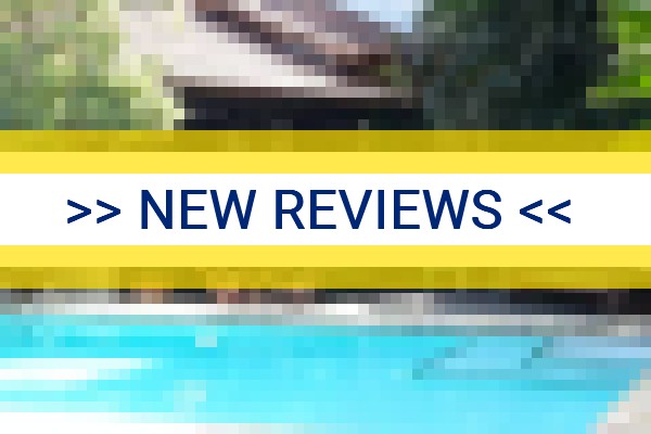 www.pousadaalicia.com.br - check out latest independent reviews