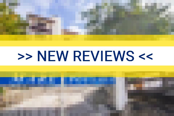 www.pousadaalmare.com.br - check out latest independent reviews