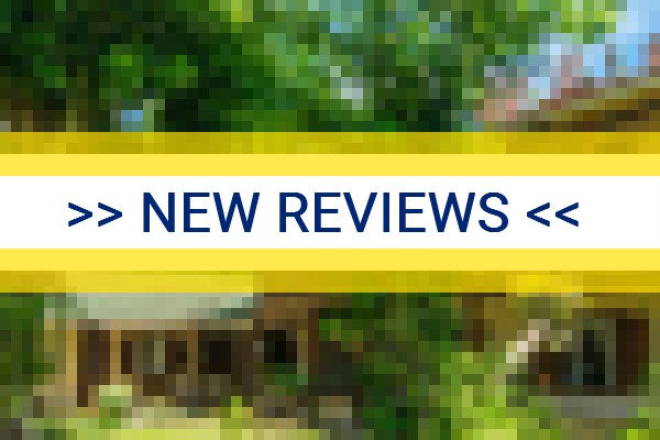 www.pousadaaloes.com - check out latest independent reviews