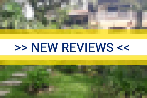 www.pousadaalpenblumen.com.br - check out latest independent reviews