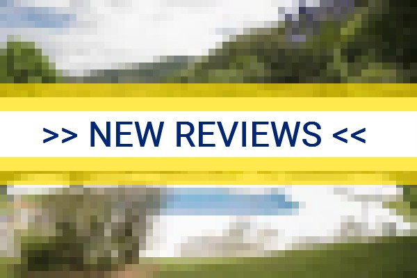 www.pousadaalpes.com.br - check out latest independent reviews