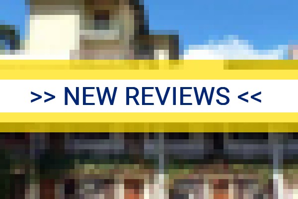 www.pousadaalpesdaserra.com.br - check out latest independent reviews