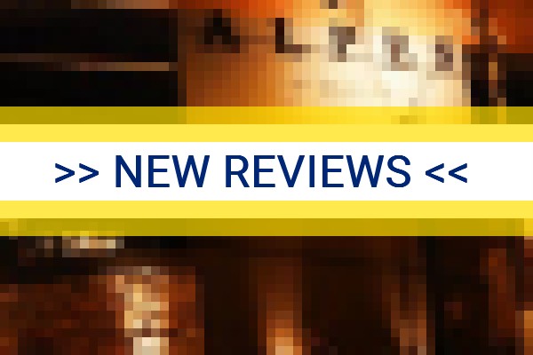 www.pousadaalpestriunfo.com.br - check out latest independent reviews