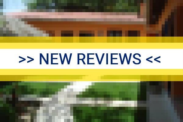 www.pousadaalquimia.com.br - check out latest independent reviews