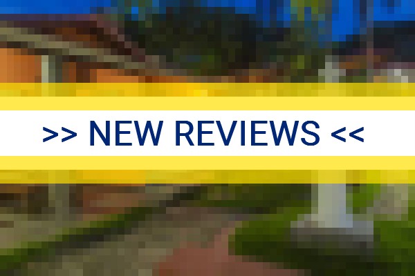 www.pousadaaltavista.com - check out latest independent reviews