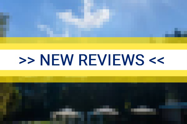 www.pousadaaltenhaus.com.br - check out latest independent reviews