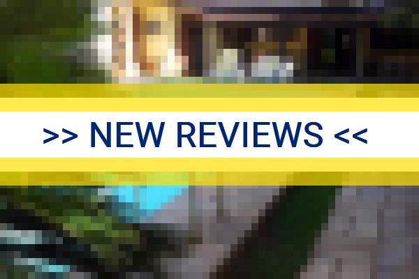 www.pousadaaltodapontinha.com.br - check out latest independent reviews