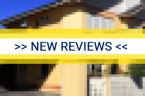 www.pousadaaltodaserra.com.br - check out latest independent reviews