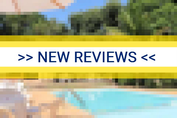 www.pousadaaltodobau.com.br - check out latest independent reviews