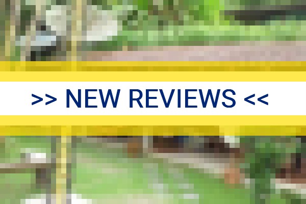 www.pousadaalvoradadosborbas.com - check out latest independent reviews