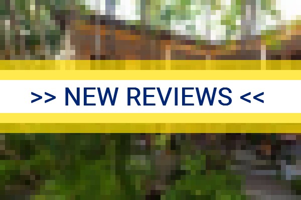 www.pousadaamainanatal.com.br - check out latest independent reviews