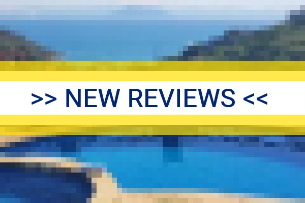 www.pousadaamancay.com - check out latest independent reviews