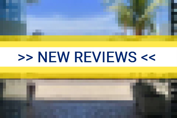 www.pousadaamericadosol.com.br - check out latest independent reviews