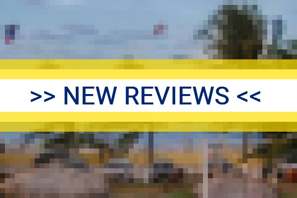 www.pousadaamoramar.com - check out latest independent reviews
