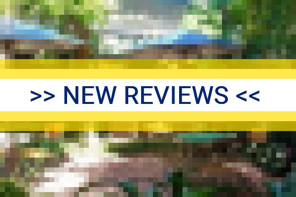 www.pousadaanadoce.com.br - check out latest independent reviews