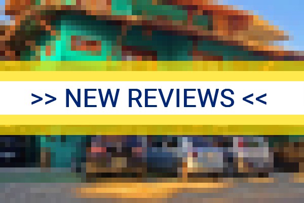 www.pousadaanadoforte.com.br - check out latest independent reviews