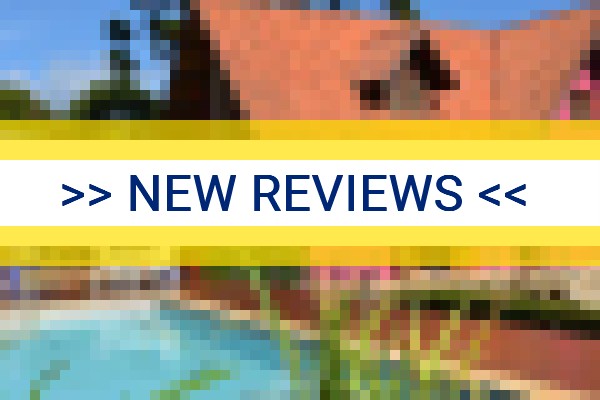 www.pousadaanaterra.com.br - check out latest independent reviews