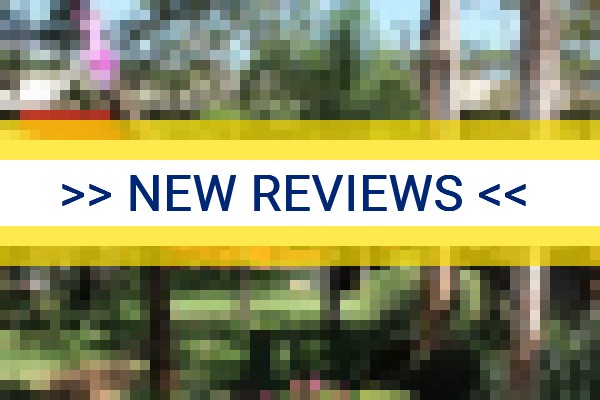 www.pousadaanauecipo.com.br - check out latest independent reviews