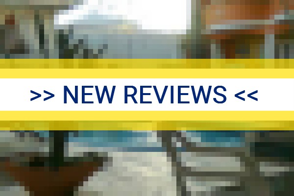www.pousadaancora.com.br - check out latest independent reviews