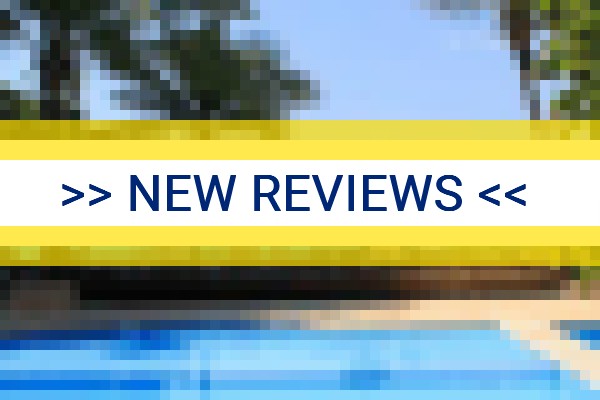 www.pousadaancoradouro.com.br - check out latest independent reviews