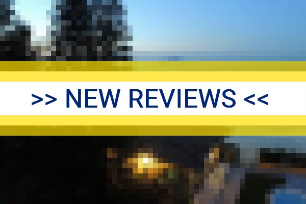 www.pousadaancoradouros.com.br - check out latest independent reviews