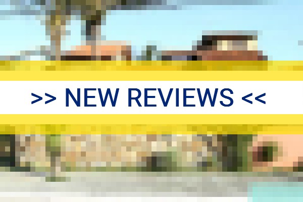 www.pousadaancorar.com.br - check out latest independent reviews