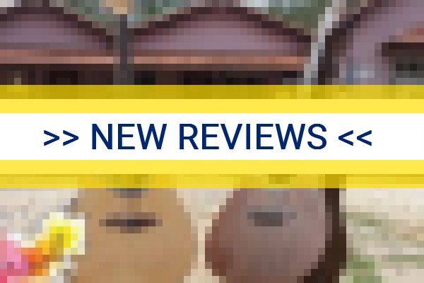 www.pousadaandarilhosdeluz.com.br - check out latest independent reviews