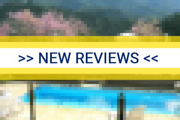 www.pousadaandorinhas.com.br - check out latest independent reviews
