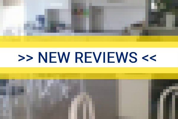 www.pousadaandressa.com - check out latest independent reviews