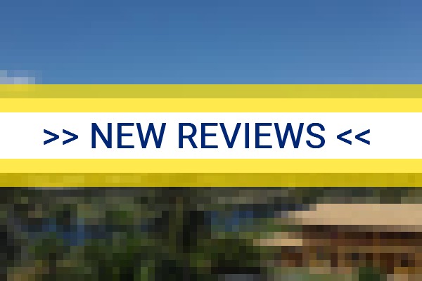 www.pousadaanga.com - check out latest independent reviews