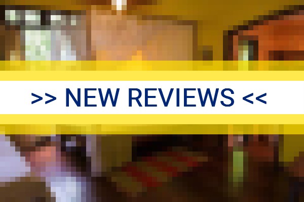 www.pousadaanjali.com - check out latest independent reviews