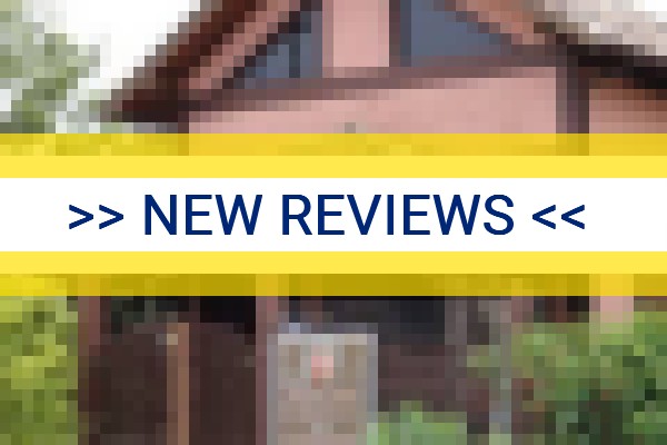 www.pousadaanjodaguarda.com - check out latest independent reviews