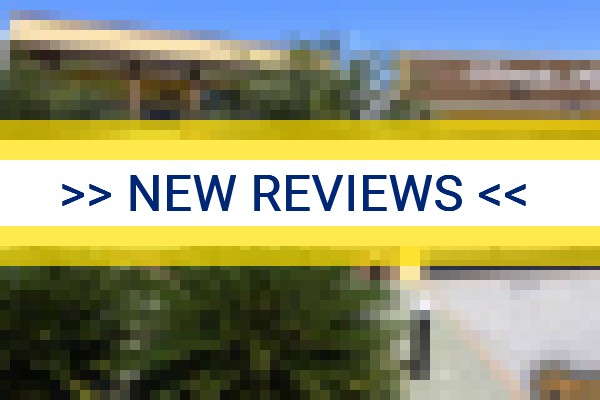 www.pousadaanjos.com.br - check out latest independent reviews