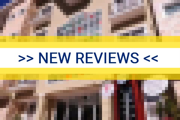 www.pousadaannecy.com.br - check out latest independent reviews