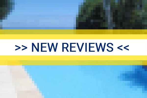 www.pousadaantares.com.br - check out latest independent reviews