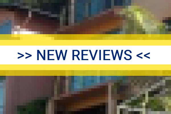 www.pousadaapice.com.br - check out latest independent reviews