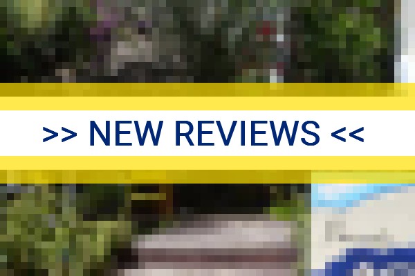 www.pousadaaqua.com - check out latest independent reviews