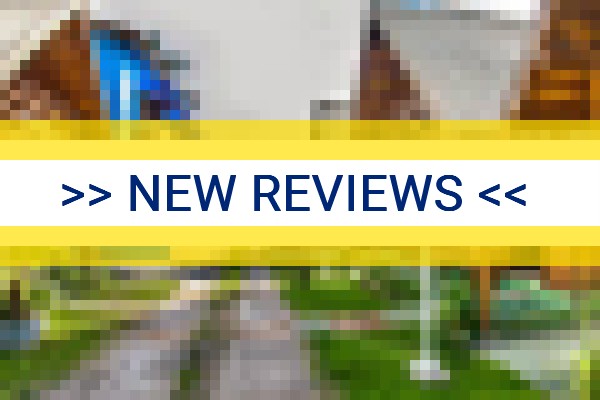 www.pousadaaquamarine.com.br - check out latest independent reviews