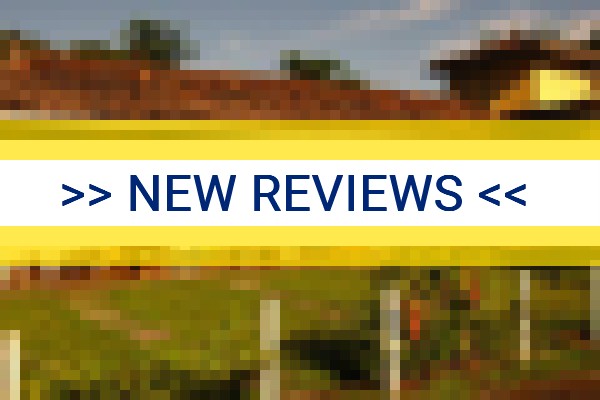 www.pousadaaquamaster.com.br - check out latest independent reviews