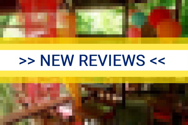 www.pousadaaquarela.com - check out latest independent reviews