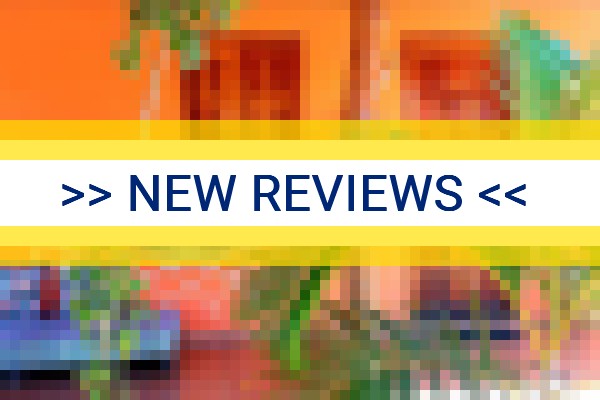 www.pousadaaquarelacaraiva.com - check out latest independent reviews