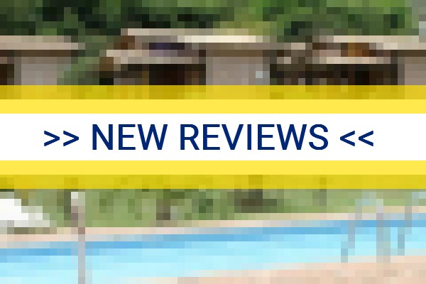 www.pousadaarandela.com.br - check out latest independent reviews