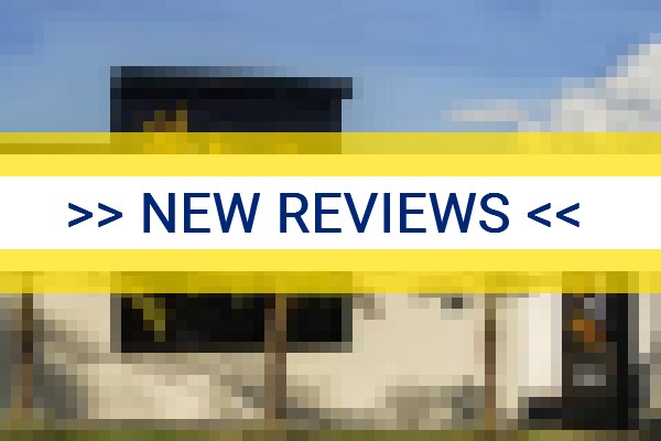 www.pousadaaraxa.com - check out latest independent reviews
