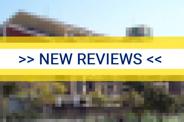 www.pousadaarcadia.com.br - check out latest independent reviews