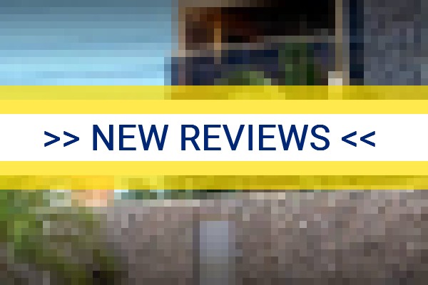 www.pousadaarcanjo.com.br - check out latest independent reviews