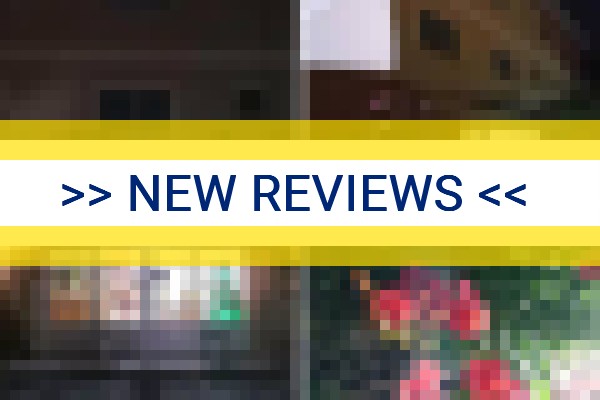 www.pousadaarcanjorafael.com - check out latest independent reviews