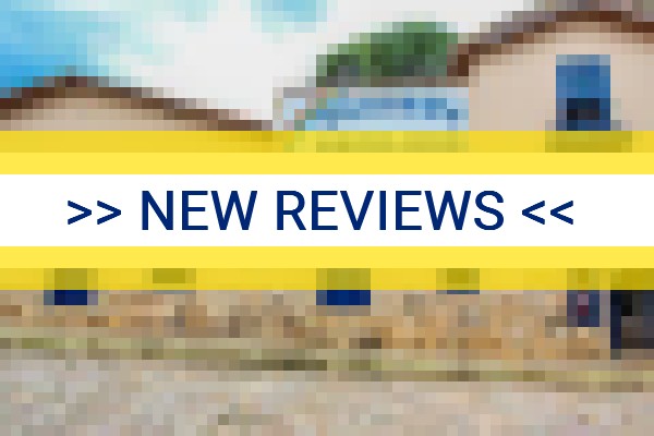 www.pousadaarcoiris.com.br - check out latest independent reviews