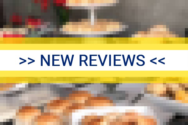 www.pousadaareiadoforte.com.br - check out latest independent reviews