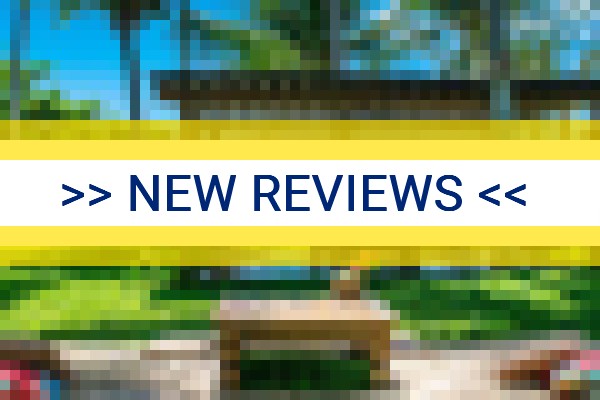 www.pousadaareiapreta.com.br - check out latest independent reviews
